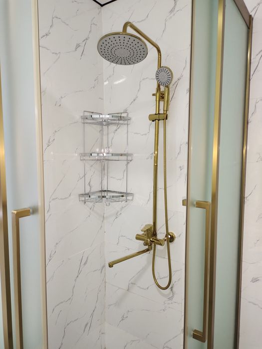 Сдается квартира