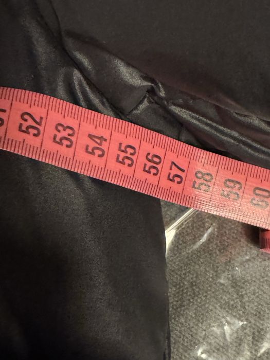 DOLCE & Gabbana Яке