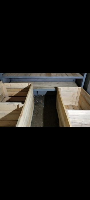 Продам гаражи кооператив "Заря ".