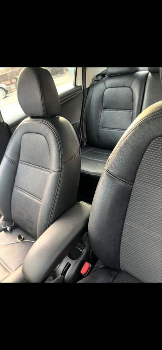 Citroen C Elsyee diesel 1.6