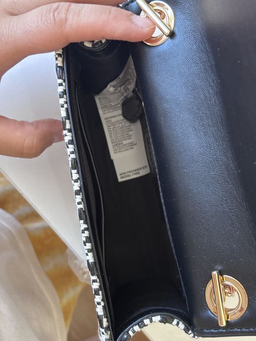 Сумки guess оригинал
