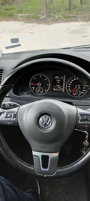 VW T5 MULTIVAN 2000 TDI 180kc