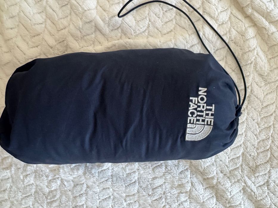 Продам яке The North Face