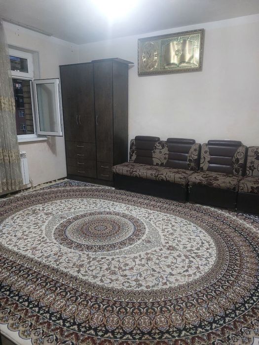 Аренда Сергели 7а навастройка 2хона380&