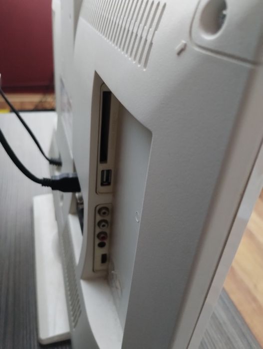 Телевизор Finlux 24"