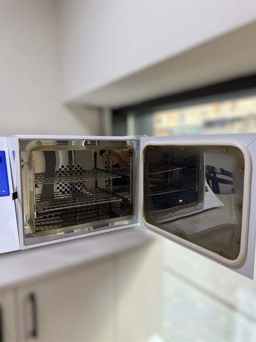 Реглайнер,сухожар,шкаф