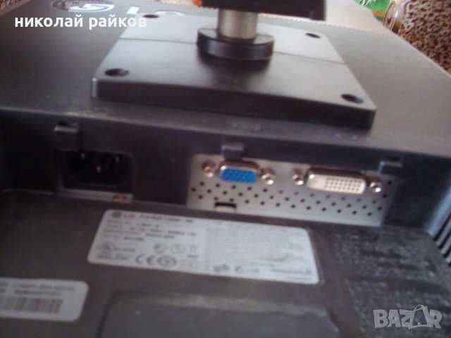 Монитор за компютър, лаптоп и др. марка Flatron