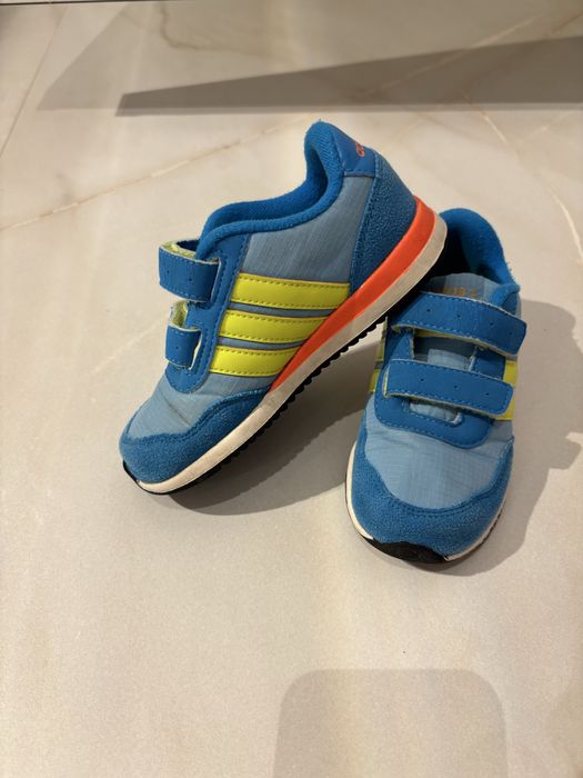 Детски маратонки