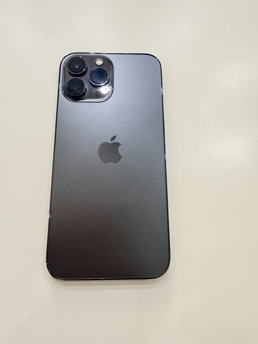 Iphone 13 Pro Max 128 GB