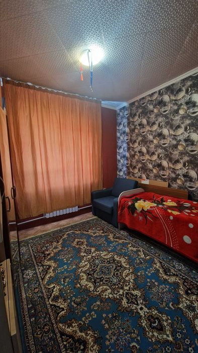 Продать квартиру