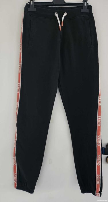 Pantalon H&M 158