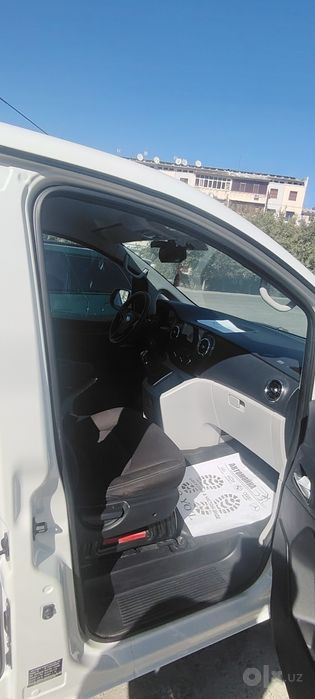 Jak M3 plus miniven