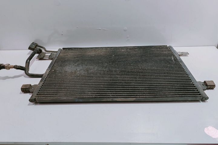 Radiator Clima 8D0260401G Audi A4 B5 (facelift) seria