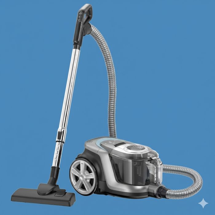 Пылесос, пилсос, чанг ютгич, chang yutgich