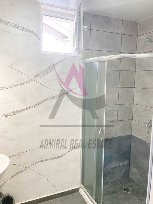 Дава се под наем Двустаен апартамент в Варна, Колхозен пазар - 60 кв.м за 409 € - Снимка #3