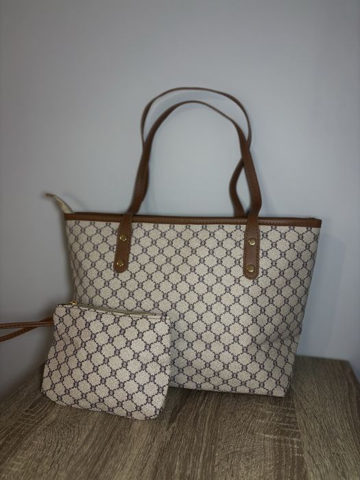 Стилни дамски чанти