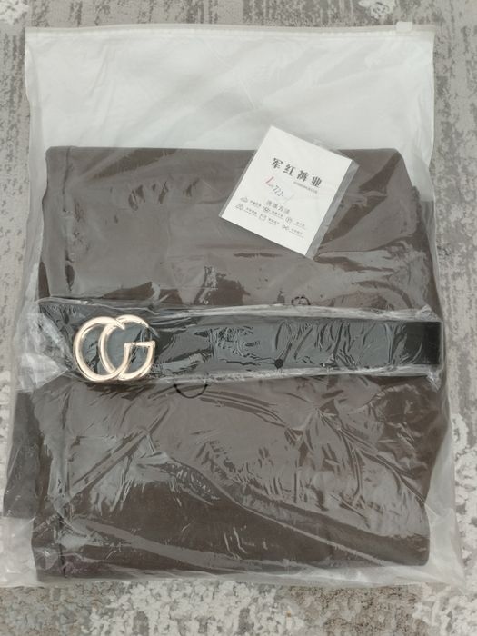 Женская   одежда