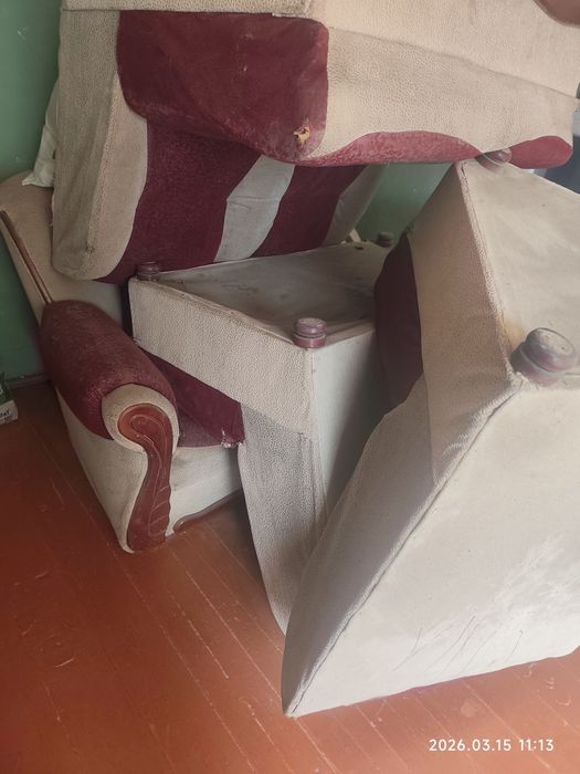 Mebel sotiladi ugalok угалок