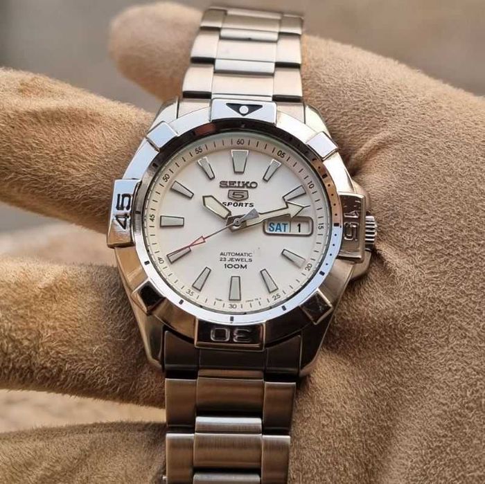 Мужские наручные часы оригинал Tissot