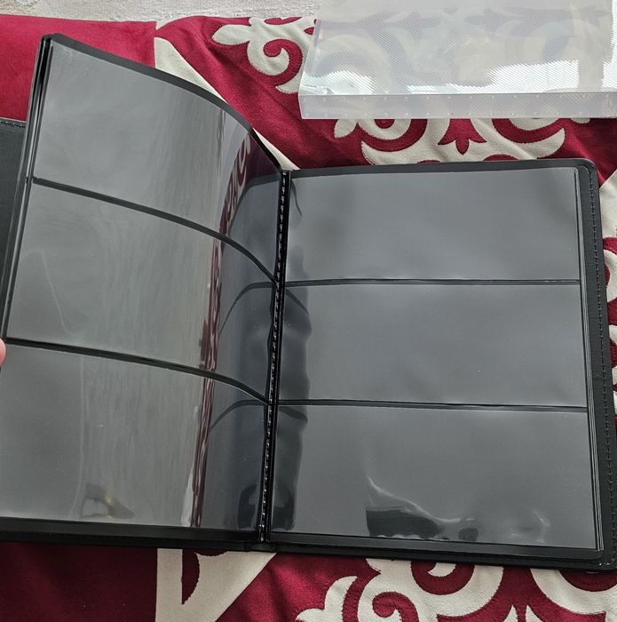 Купюра 2000, 5000, 1000тг Старого образца