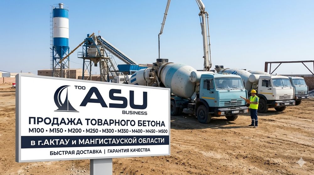 Фундамент. Заливка. Под ключ.