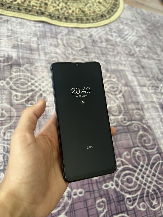 Samsung A32/Самсунг А32 128гб