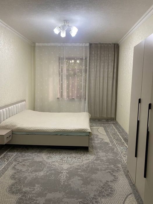 Чиланзар 20 квартал 2в3/3/4 Мебель, техника