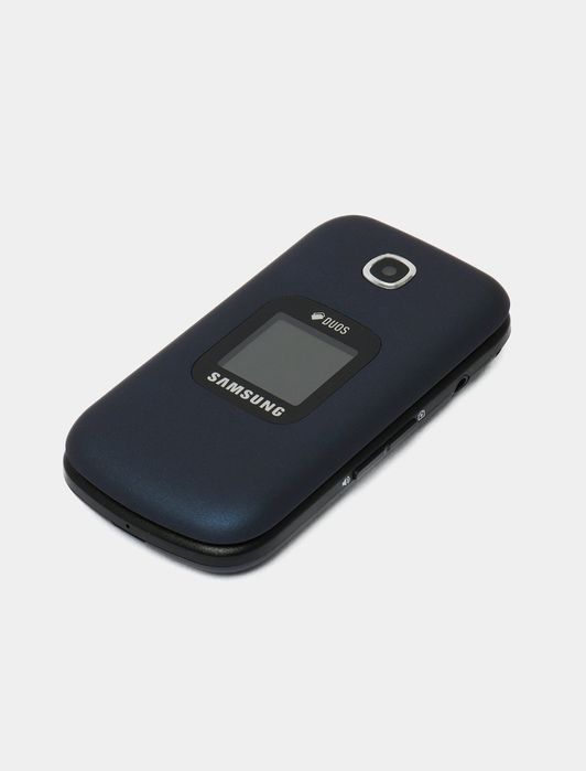Samsung B311 GSM