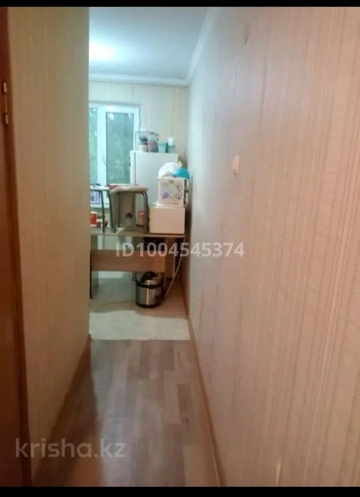 Молдағулова дом7 кв39