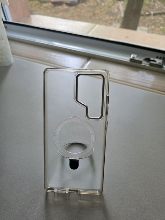 Husa Samsung s25 ultra
