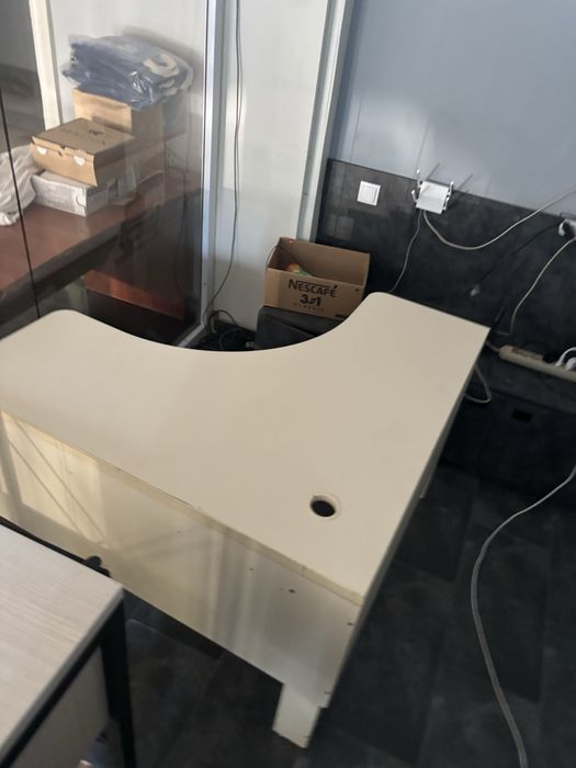 СТОЛ, срочно, самовывоз