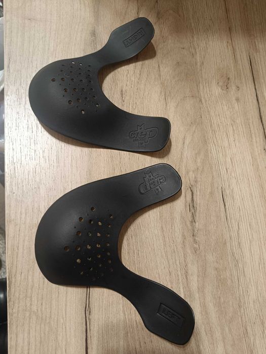 Протектор за обувки/маратонки/ Crep Protect