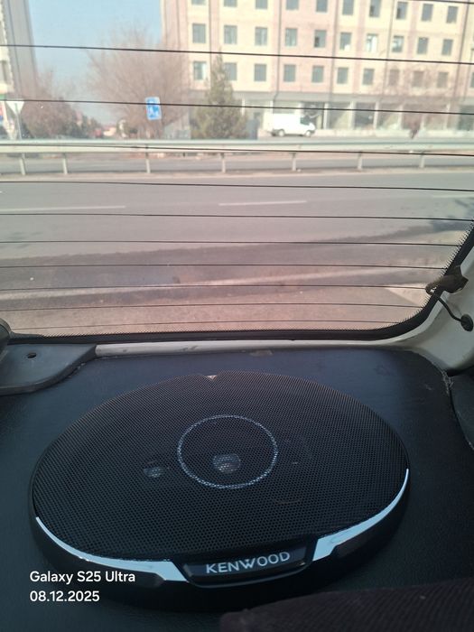 Matiz 2007-yil sotiladi