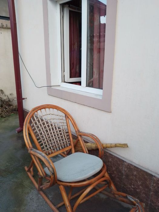 Аренда. комнаты . ПОДСЕЛЕНИЕ с обстановкой со всеми удобствами