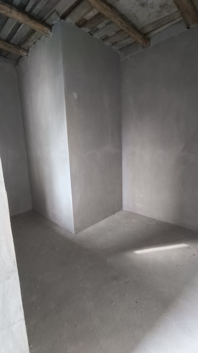 Участок Сергелийский район Куйлюк Массив 6  Ор-р:Сазанчик 1.5 соток