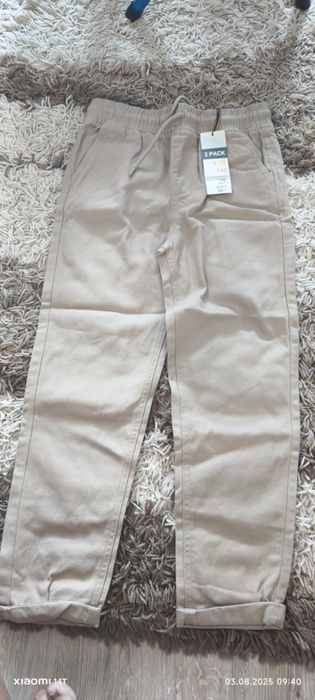 Детски панталони