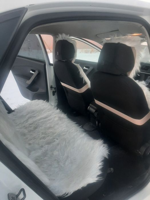 Продам фолксваген поло