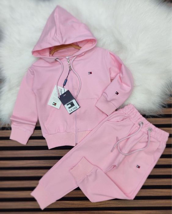 Trening pentru copii de la 3 la 16 ani