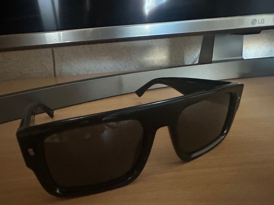 Очила Dsquared2 Icon