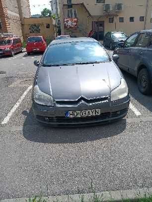 CITROËN C5