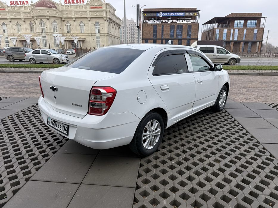 Аренда или авто под выкуп