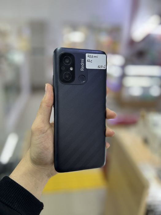 От 14990тг телефоны бу