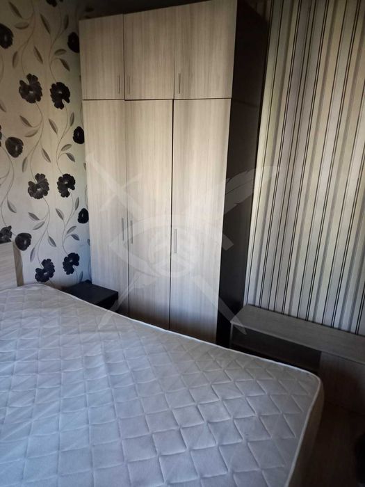 Дава се под наем Многостаен апартамент в Бургас, Меден рудник - зона А - 100 кв.м за 448.8 € - Снимка #3