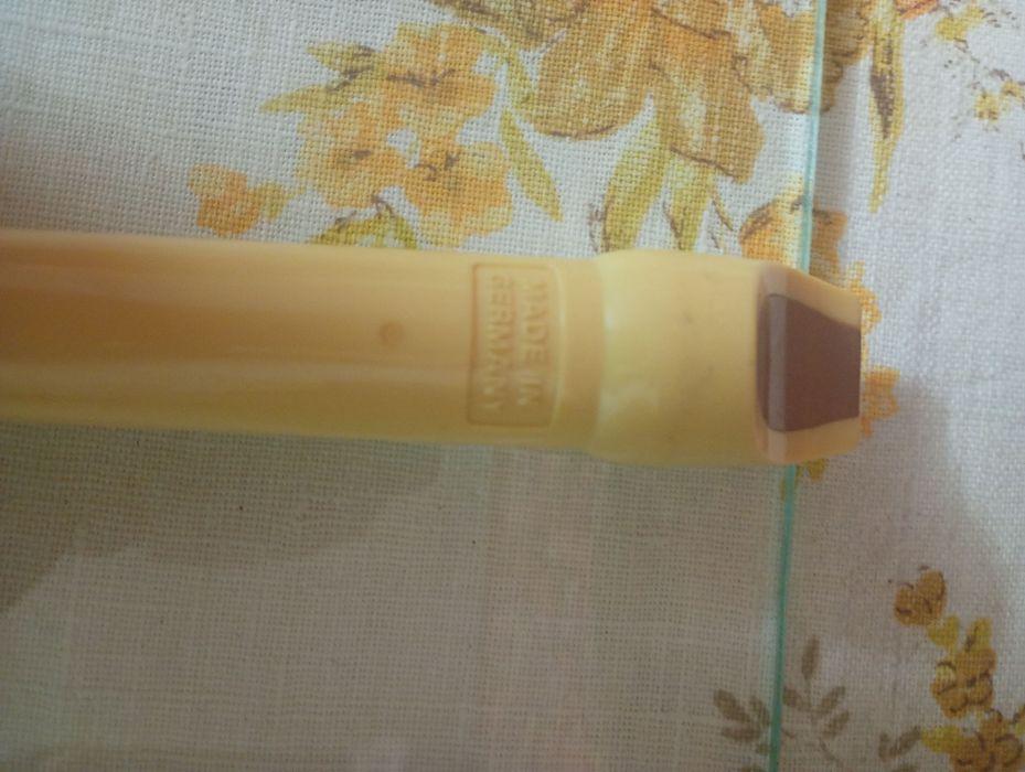 Продам флейту Hohner