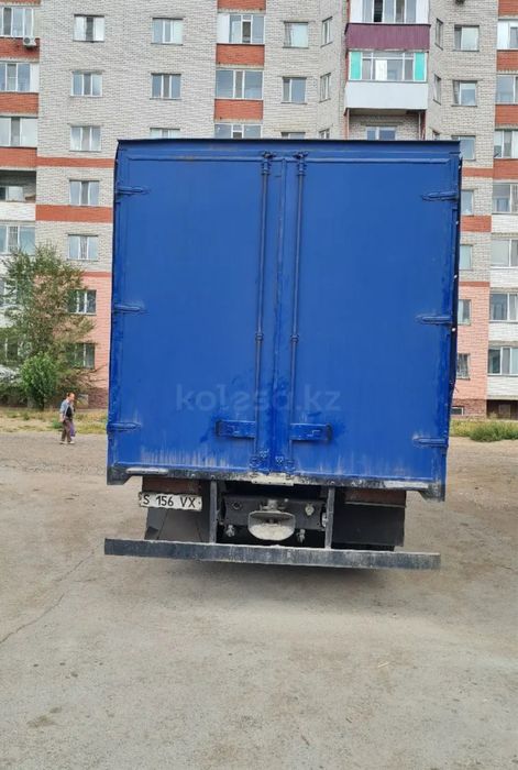 Продам тент ворота стойки