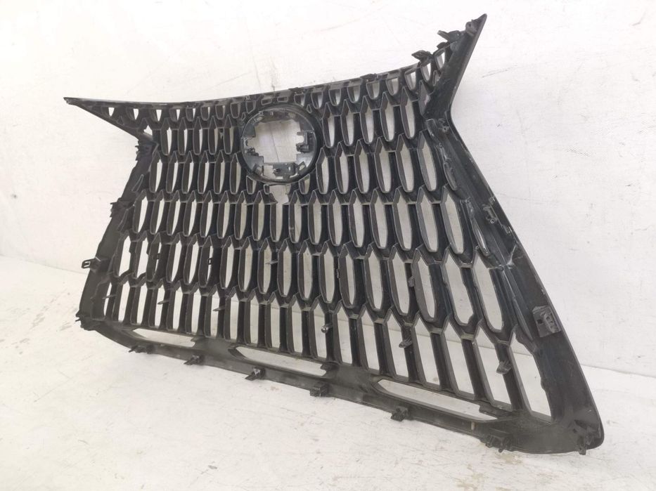 Grila Radiator   Lexus NX 250 2021 2022 2023 2024 Originala