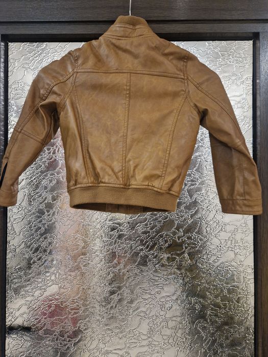 Детски Якета Mango