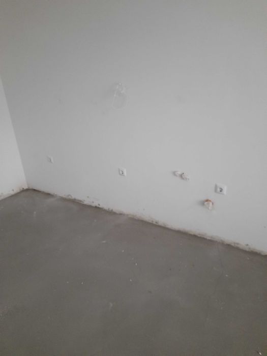 Продава се Двустаен апартамент в Плевен, Идеален център - 60 кв.м за 1300 €/кв.м - Снимка #1