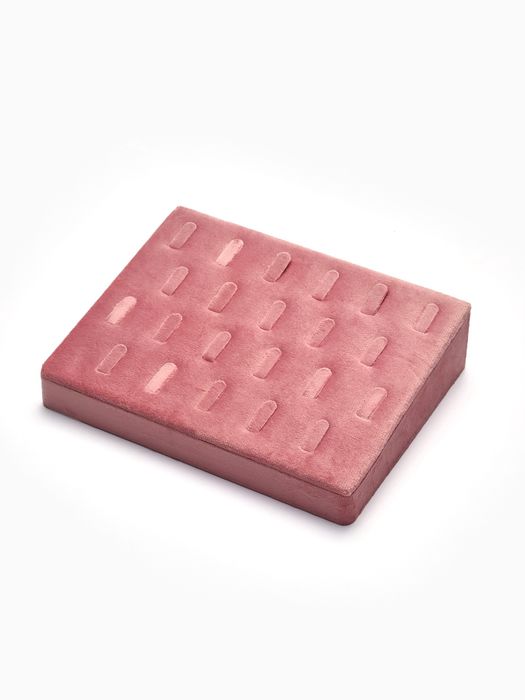 Планшет для колец