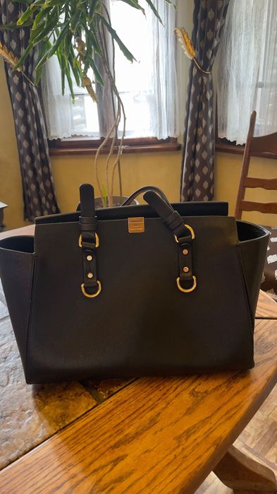 Дамска Чанта dsquared